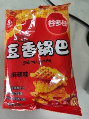 谷多奇