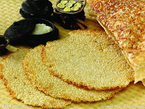 【哪里有烤锅巴培训,湘西特色烤锅巴培训锅巴】-