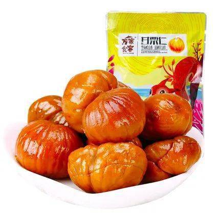 今晚9点,为陕下单 买买买都是陕西的忒色