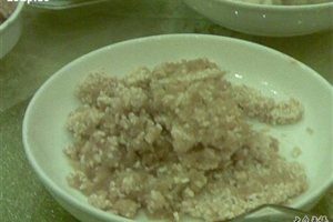 上海逸飞酒家餐厅预订 网上订餐,逸飞酒家预订电话 地址 上海订餐小秘书官网