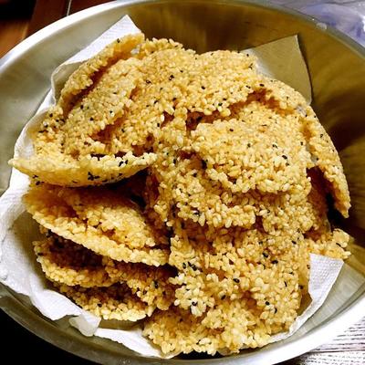 【锅巴图片】涅盘abc_