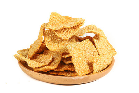 锅巴图片-锅巴素材-锅巴模板下载