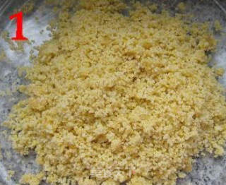 海鲜锅巴的做法 海鲜锅巴怎么做