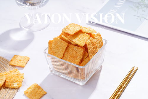 gb5 锅巴美食摄影