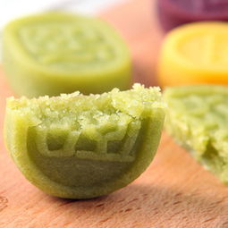 熙老板旗舰店 网店介绍