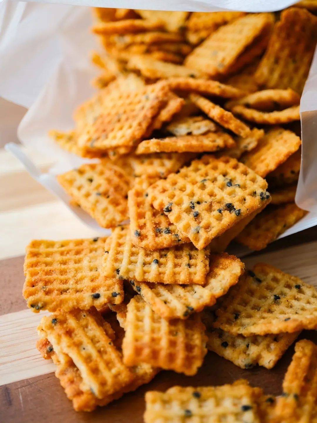 图片 - 更多高清美图