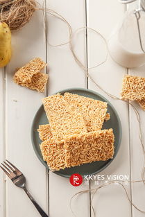 零食 食品 食物 锅巴 静物拍摄 产品摄影