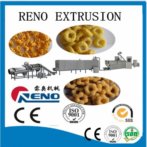 其他 产品列表第2页 农业机械网