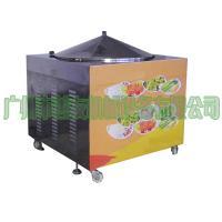 供应最新特价锅巴馒头车,锅巴馒头炉_机械及行业设备_世界工厂网中国产品信息库