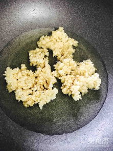 香酥锅巴的做法 香酥锅巴怎么做