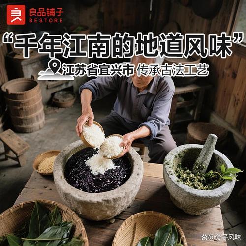 锅巴哪个牌子好又实惠?探索美味与健康的完美平衡