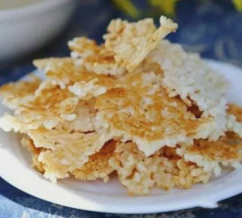 抽检报告敲警钟 锅巴行业卫生状况堪忧，多个知名品牌登上“黑榜”